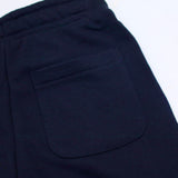 GIORDANO JUNIOR PANT