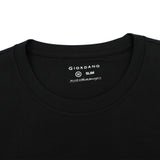 Men's Cotton Signature Tee
