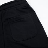 GIORDANO JUNIOR PANT