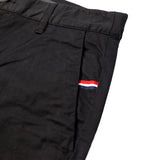 Men's  Regular Tapered Pant