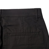 Men's  Regular Tapered Pant