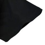Men's Cotton Signature Tee