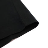 Men's Cotton Signature Tee