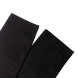 Men's  Regular Tapered Pant