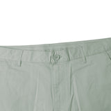 Men's  Regular Tapered Pant