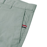 Men's  Regular Tapered Pant