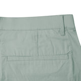Men's  Regular Tapered Pant