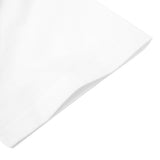 Men's Cotton Signature Tee