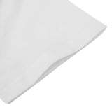 Men's Cotton Signature Tee