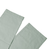 Men's  Regular Tapered Pant