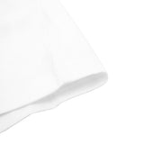 Men's Cotton Signature Tee