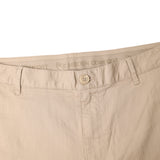 Men's  Regular Tapered Pant