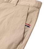Men's  Regular Tapered Pant