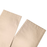 Men's  Regular Tapered Pant