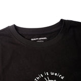 Women's Printed Tee