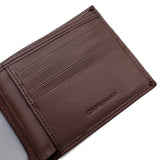 Short Wallet