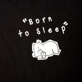 Women's Printed Tee