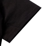 Women's Printed Tee