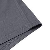 Men's Cotton Knitted Short Pant