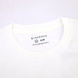 Men's Interlock Tees