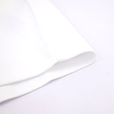 Men's Interlock Tees
