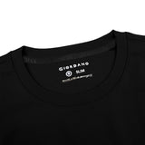 Men's Interlock Tees