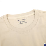 Men's Interlock Tees