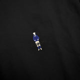 Men's Interlock Tees