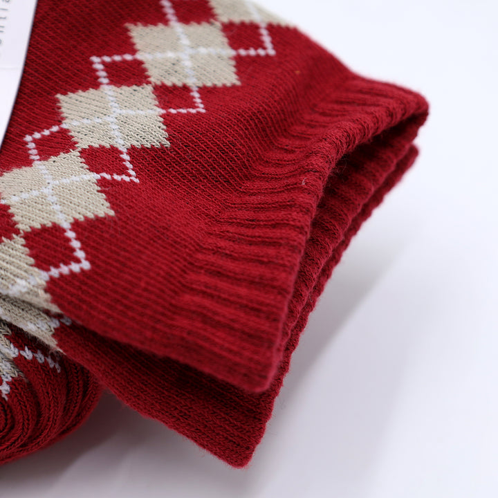 Women Collections Giordano Myanmar