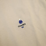 Men's Interlock Tees