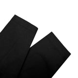 Men's Interlock Tees