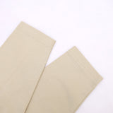 Men's Interlock Tees