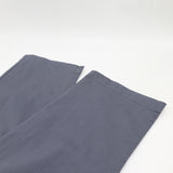 Men's Skinny Tapered Pant