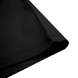Men's Interlock Tees