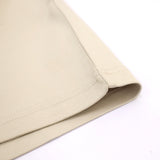 Men's Interlock Tees