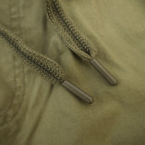 Men's Cotton Short Pant