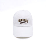 Cotton Cap