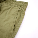 Men's Cotton Short Pant