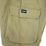 Men's Cotton Short Pant