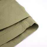 Men's Cotton Short Pant