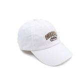 Cotton Cap