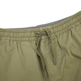 Men's Cotton Short Pant