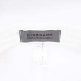 Cotton Cap