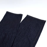 Men's Mid Rise Regular Jean Pants (180° Expandable Waistband)