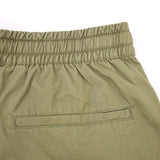 Men's Cotton Short Pant