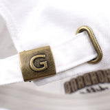 Cotton Cap