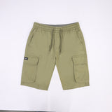 Men's Cotton Short Pant