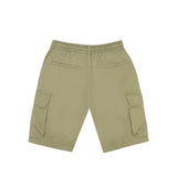 Men's Cotton Short Pant