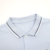 Men Classic Polo