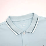 Men Classic Polo
